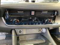 Nissan X-Trail 2024 5p Platinum 2 Row L4/2.5 Aut IMG_2767