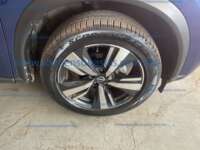 Nissan X-Trail 2024 5p Platinum 2 Row L4/2.5 Aut IMG_4733