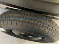 Nissan X-Trail 2024 5p Platinum 2 Row L4/2.5 Aut IMG_4756