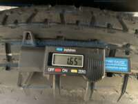 Nissan X-Trail 2024 5p Platinum 2 Row L4/2.5 Aut IMG_4757