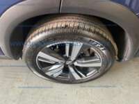 Nissan X-Trail 2024 5p Platinum 2 Row L4/2.5 Aut IMG_4743