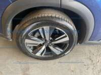 Nissan X-Trail 2024 5p Platinum 2 Row L4/2.5 Aut IMG_4738