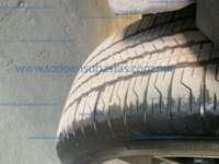 Nissan X-Trail 2024 5p Platinum 2 Row L4/2.5 Aut IMG_4746