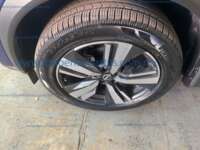 Nissan X-Trail 2024 5p Platinum 2 Row L4/2.5 Aut IMG_4748