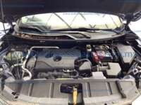 Nissan X-Trail 2024 5p Platinum 2 Row L4/2.5 Aut IMG_2787