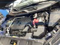 Nissan X-Trail 2024 5p Platinum 2 Row L4/2.5 Aut IMG_2786