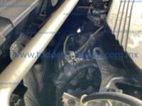 Nissan X-Trail 2024 5p Platinum 2 Row L4/2.5 Aut IMG_2789