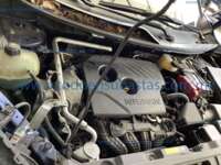 Nissan X-Trail 2024 5p Platinum 2 Row L4/2.5 Aut IMG_2788