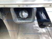 Ford F-350 2021 2p XL V8/6.2 Torqshift 2021 Ford F-350 Ingreso Cajuela 0