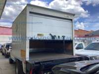 Ford F-350 2021 2p XL V8/6.2 Torqshift 2021 Ford F-350 Ingreso Cajuela 1