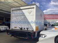 Ford F-350 2021 2p XL V8/6.2 Torqshift 2021 Ford F-350 Ingreso Exteriores 6