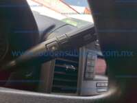 Ford F-350 2021 2p XL V8/6.2 Torqshift 2021 Ford F-350 Ingreso Interiores 12