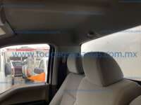 Ford F-350 2021 2p XL V8/6.2 Torqshift 2021 Ford F-350 Ingreso Interiores 17