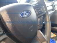Ford F-350 2021 2p XL V8/6.2 Torqshift 2021 Ford F-350 Ingreso Interiores 20