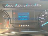 Ford F-350 2021 2p XL V8/6.2 Torqshift 2021 Ford F-350 Ingreso Interiores 4