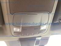 Ford F-350 2021 2p XL V8/6.2 Torqshift 2021 Ford F-350 Ingreso Interiores 6