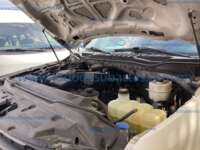 Ford F-350 2021 2p XL V8/6.2 Torqshift 2021 Ford F-350 Ingreso Motor 0