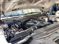 Ford F-350 2021 2p XL V8/6.2 Torqshift 2021 Ford F-350 Ingreso Motor 2