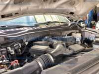 Ford F-350 2021 2p XL V8/6.2 Torqshift 2021 Ford F-350 Ingreso Motor 3
