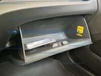 Chevrolet Aveo 2021 4p LT L4/1.5 Man     2021 Chevrolet Aveo Ingreso Interiores 10