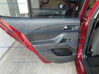 Chevrolet Aveo 2021 4p LT L4/1.5 Man     2021 Chevrolet Aveo Ingreso Interiores 15