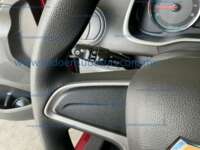 Chevrolet Aveo 2021 4p LT L4/1.5 Man     2021 Chevrolet Aveo Ingreso Interiores 5