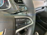 Chevrolet Aveo 2021 4p LT L4/1.5 Man     2021 Chevrolet Aveo Ingreso Interiores 6