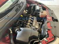 Chevrolet Aveo 2021 4p LT L4/1.5 Man     2021 Chevrolet Aveo Ingreso Motor 0