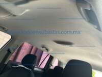Volkswagen Tiguan 2019 5p Trendline Plus L4/1.4/T DSG 2019 Volkswagen Tiguan Ingreso Interiores 18