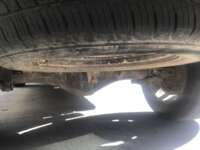 Jac Frison 2023 4p T8 Doble Cabina Diesel L4/2.0/T Man 4X4  2023 Jac Frison Venta Cajuela 2