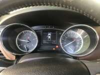 Jac Frison 2023 4p T8 Doble Cabina Diesel L4/2.0/T Man 4X4  2023 Jac Frison Venta Interiores 2