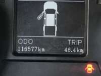 Jac Frison 2023 4p T8 Doble Cabina Diesel L4/2.0/T Man 4X4  2023 Jac Frison Venta Interiores 3