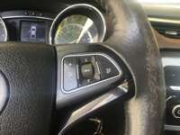 Jac Frison 2023 4p T8 Doble Cabina Diesel L4/2.0/T Man 4X4  2023 Jac Frison Venta Interiores 6