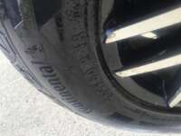 Jac Frison 2023 4p T8 Doble Cabina Diesel L4/2.0/T Man 4X4  2023 Jac Frison Venta Llantas 5