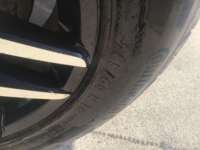 Jac Frison 2023 4p T8 Doble Cabina Diesel L4/2.0/T Man 4X4  2023 Jac Frison Venta Llantas 8