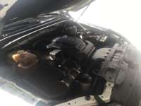 Jac Frison 2023 4p T8 Doble Cabina Diesel L4/2.0/T Man 4X4  2023 Jac Frison Venta Motor 3