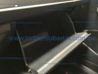 Volkswagen Jetta 2024 4p Comfortline L4/1.4/T Tiptronic 2024 Volkswagen Jetta Ingreso Interiores 13