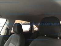 Volkswagen Jetta 2024 4p Comfortline L4/1.4/T Tiptronic 2024 Volkswagen Jetta Ingreso Interiores 18