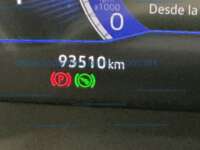 Volkswagen Jetta 2024 4p Comfortline L4/1.4/T Tiptronic 2024 Volkswagen Jetta Ingreso Interiores 4
