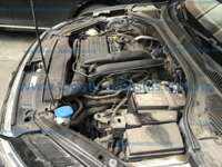 Volkswagen Jetta 2024 4p Comfortline L4/1.4/T Tiptronic 2024 Volkswagen Jetta Ingreso Motor 0