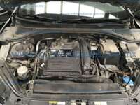 Volkswagen Jetta 2024 4p Comfortline L4/1.4/T Tiptronic 2024 Volkswagen Jetta Ingreso Motor 1