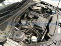 Volkswagen Jetta 2024 4p Comfortline L4/1.4/T Tiptronic 2024 Volkswagen Jetta Ingreso Motor 2