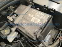 Volkswagen Jetta 2024 4p Comfortline L4/1.4/T Tiptronic 2024 Volkswagen Jetta Ingreso Motor 3