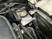 Volkswagen Jetta 2024 4p Comfortline L4/1.4/T Tiptronic 2024 Volkswagen Jetta Ingreso Motor 4