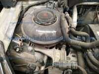 Volkswagen Jetta 2024 4p Comfortline L4/1.4/T Tiptronic 2024 Volkswagen Jetta Ingreso Motor 5