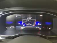 Volkswagen Jetta 2024 4p Comfortline L4/1.4/T Tiptronic 2024 Volkswagen Jetta Venta Interiores 2