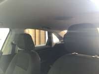 Volkswagen Jetta 2024 4p Comfortline L4/1.4/T Tiptronic 2024 Volkswagen Jetta Venta Interiores 15
