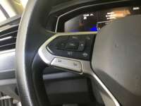 Volkswagen Jetta 2024 4p Comfortline L4/1.4/T Tiptronic 2024 Volkswagen Jetta Venta Interiores 5