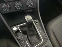 Volkswagen Jetta 2024 4p Comfortline L4/1.4/T Tiptronic 2024 Volkswagen Jetta Venta Interiores 9