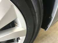 Volkswagen Jetta 2024 4p Comfortline L4/1.4/T Tiptronic 2024 Volkswagen Jetta Venta Llantas 2